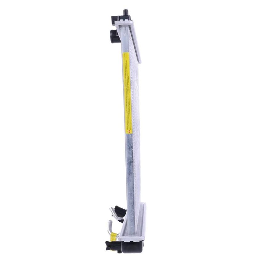 Reach International 41-2147 Radiator