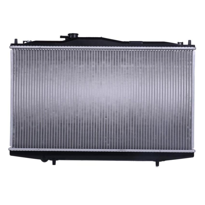 Reach International 41-2148 Radiator
