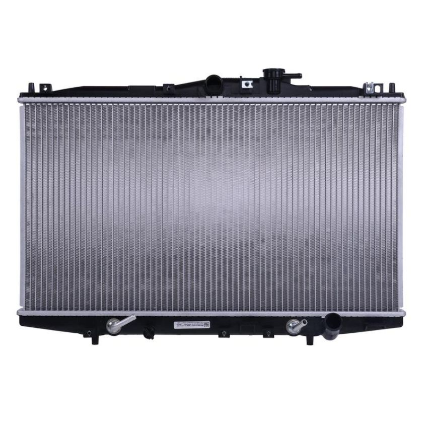 Reach International 41-2148 Radiator