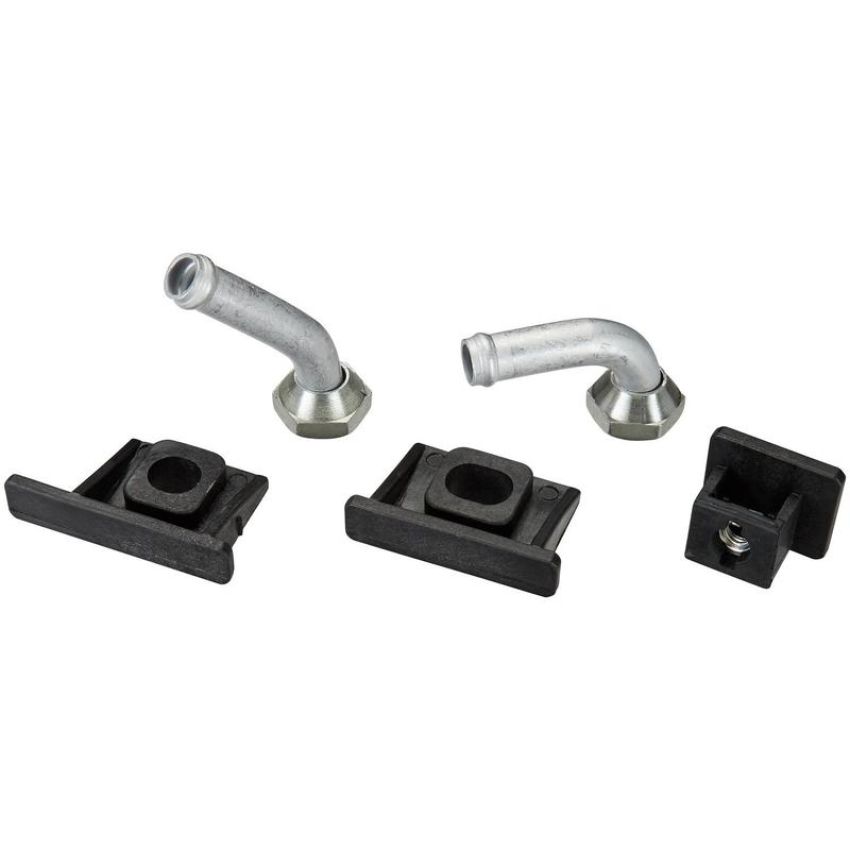 Reach International 41-2148 Radiator