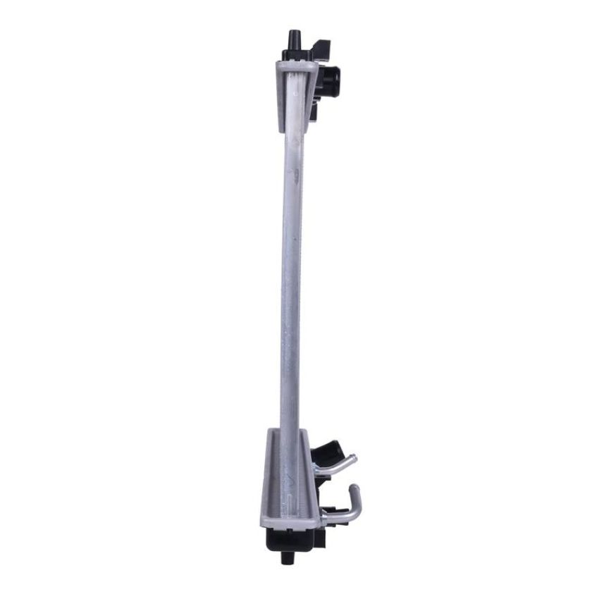 Reach International 41-2148 Radiator