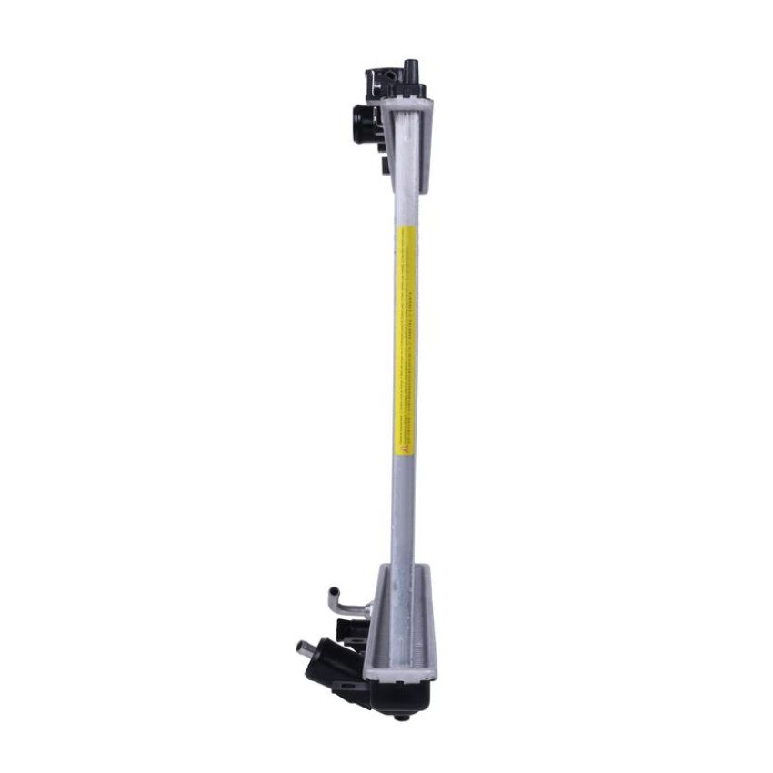 Reach International 41-2148 Radiator