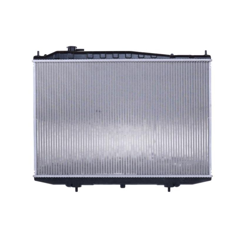 Reach International 41-2151 Radiator