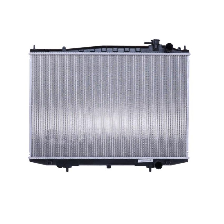 Reach International 41-2151 Radiator