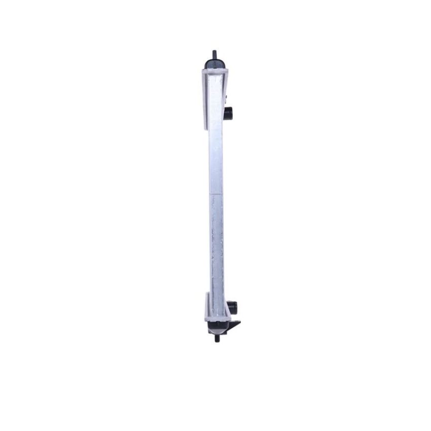 Reach International 41-2151 Radiator
