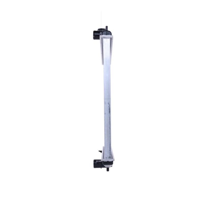 Reach International 41-2151 Radiator