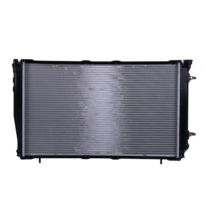 Reach International 41-2152 Radiator