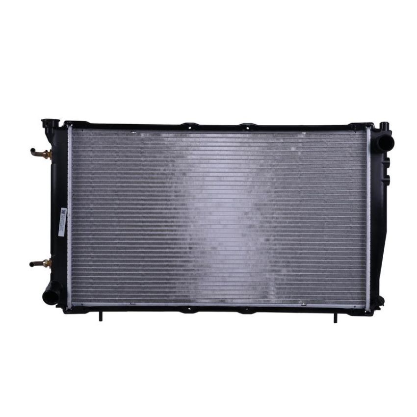 Reach International 41-2152 Radiator