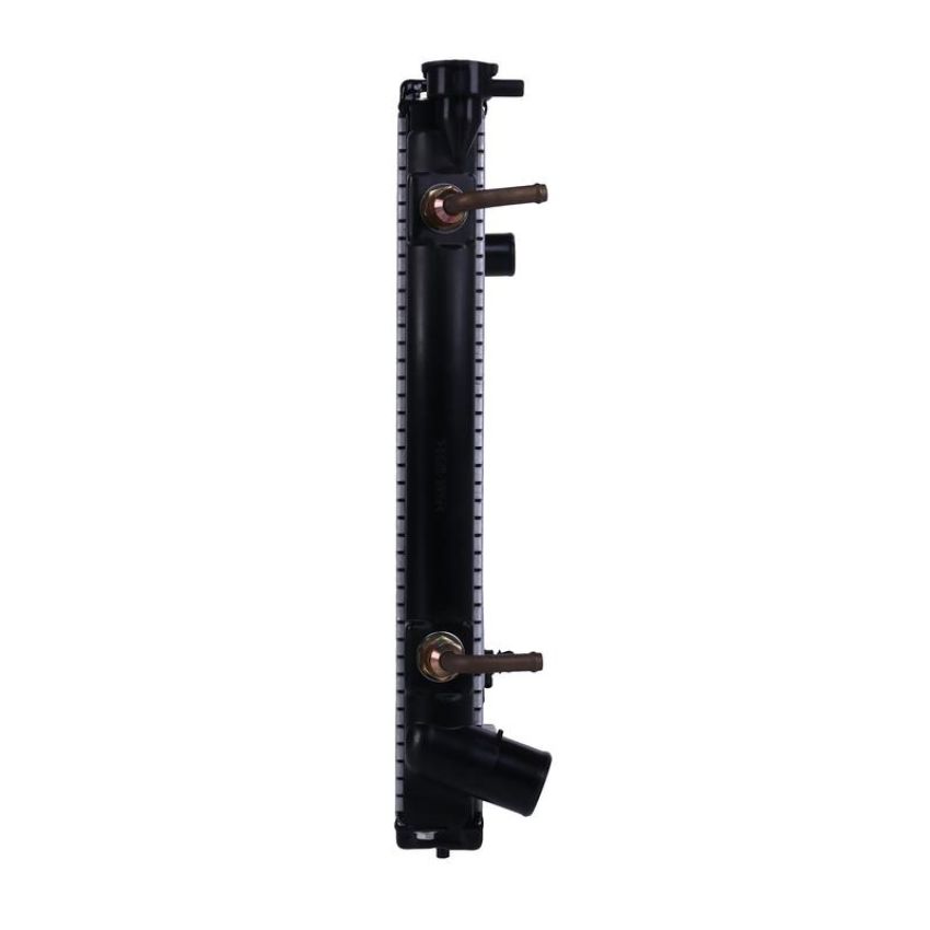 Reach International 41-2152 Radiator