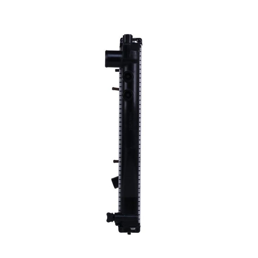 Reach International 41-2152 Radiator