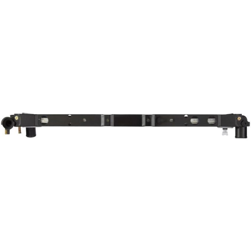Reach International 41-2152 Radiator