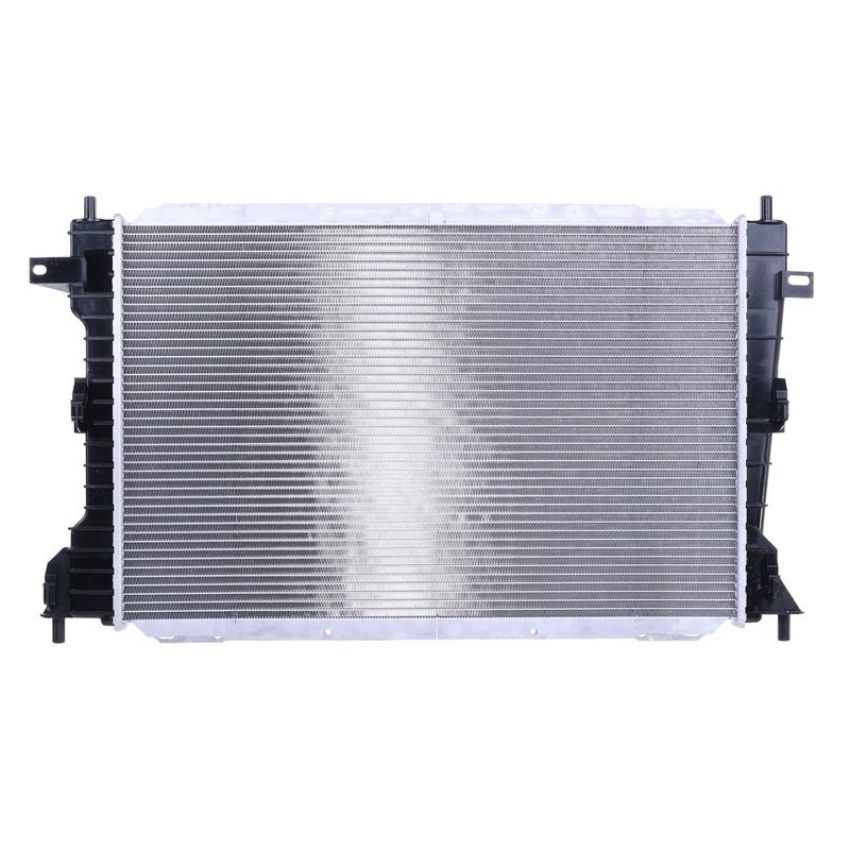 Reach International 41-2157 Radiator