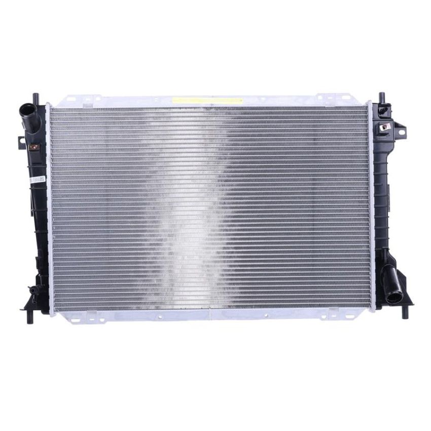 Reach International 41-2157 Radiator