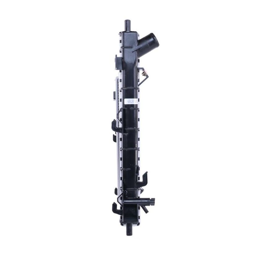 Reach International 41-2157 Radiator