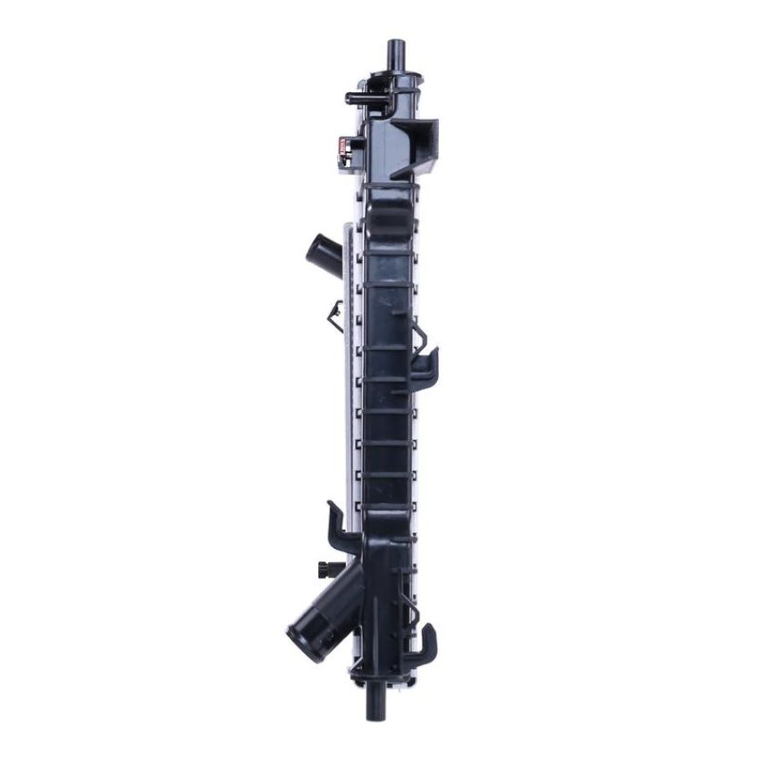 Reach International 41-2157 Radiator
