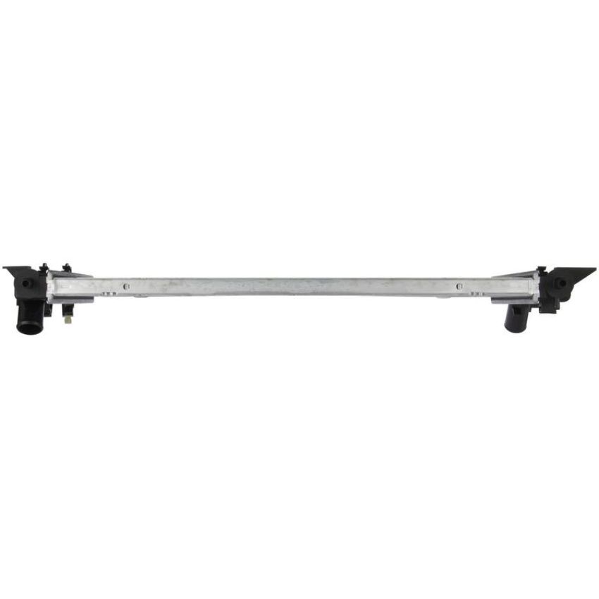 Reach International 41-2157 Radiator