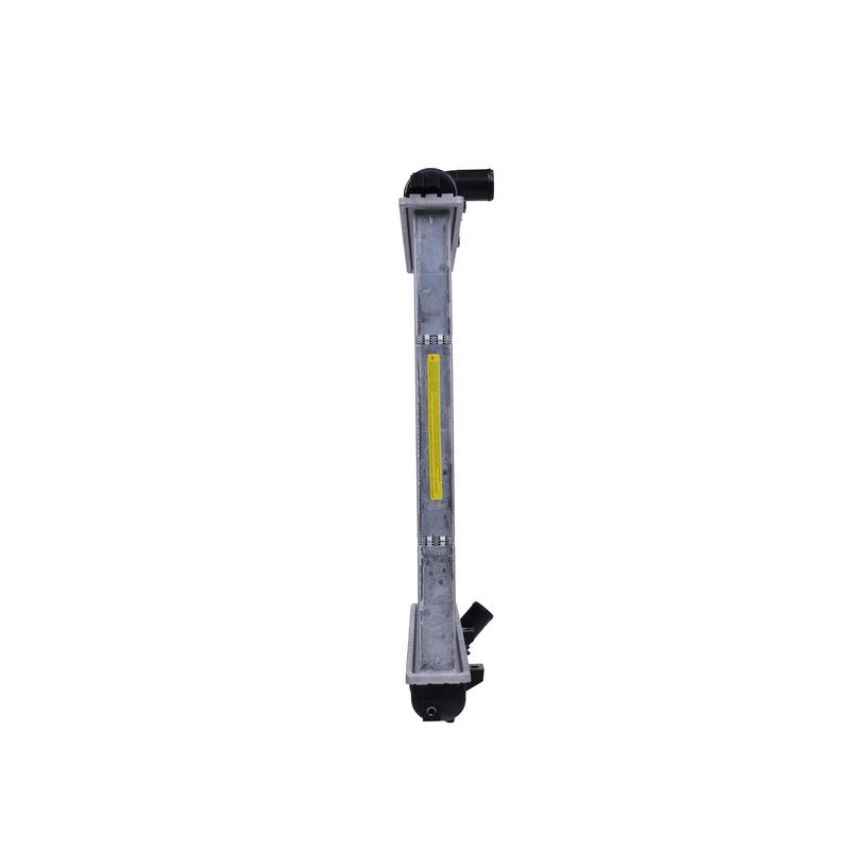 Reach International 41-2160 Radiator