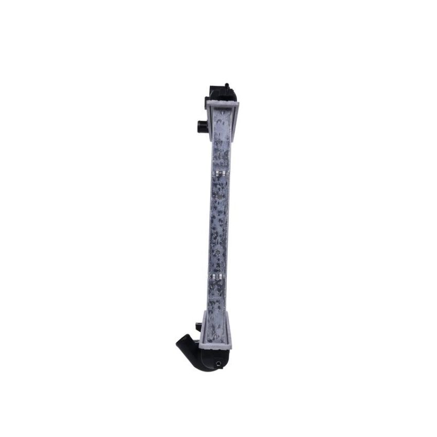 Reach International 41-2160 Radiator
