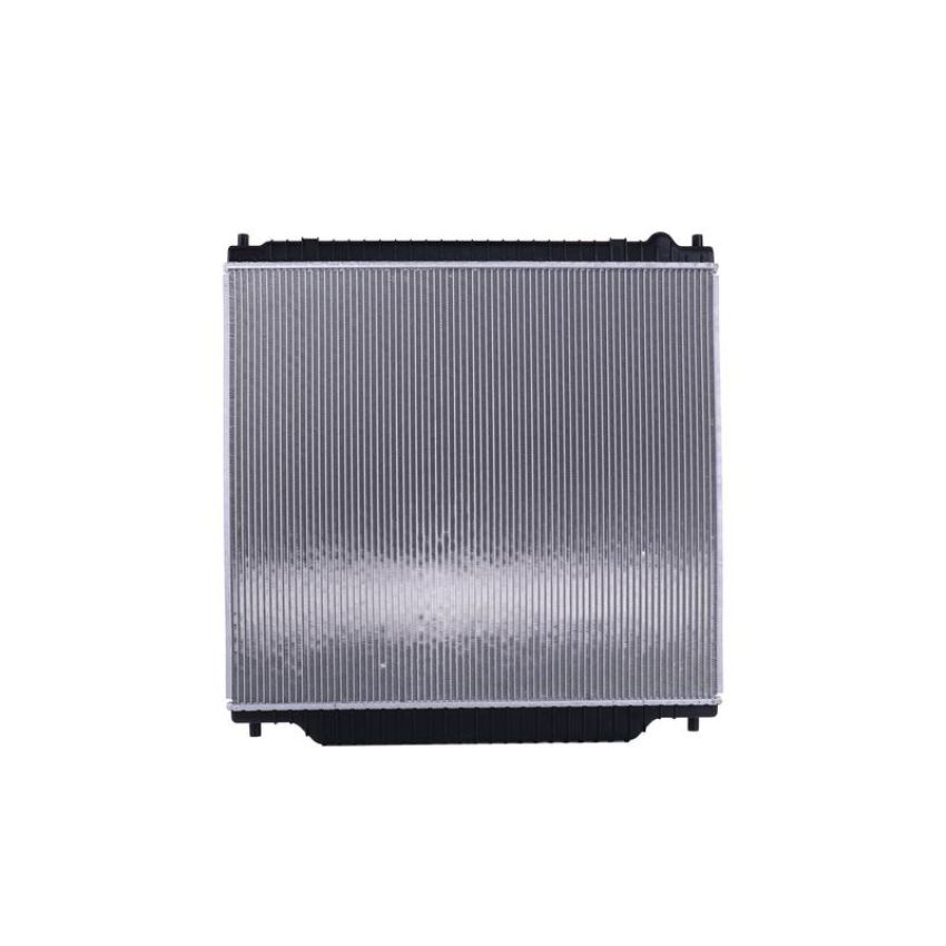 Reach International 41-2170 Radiator