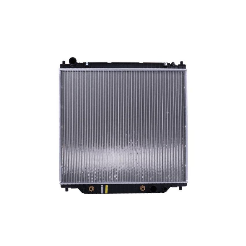 Reach International 41-2170 Radiator