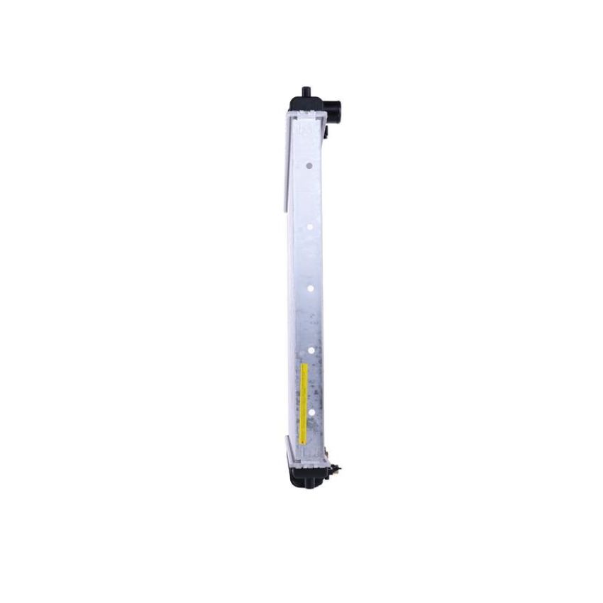 Reach International 41-2170 Radiator