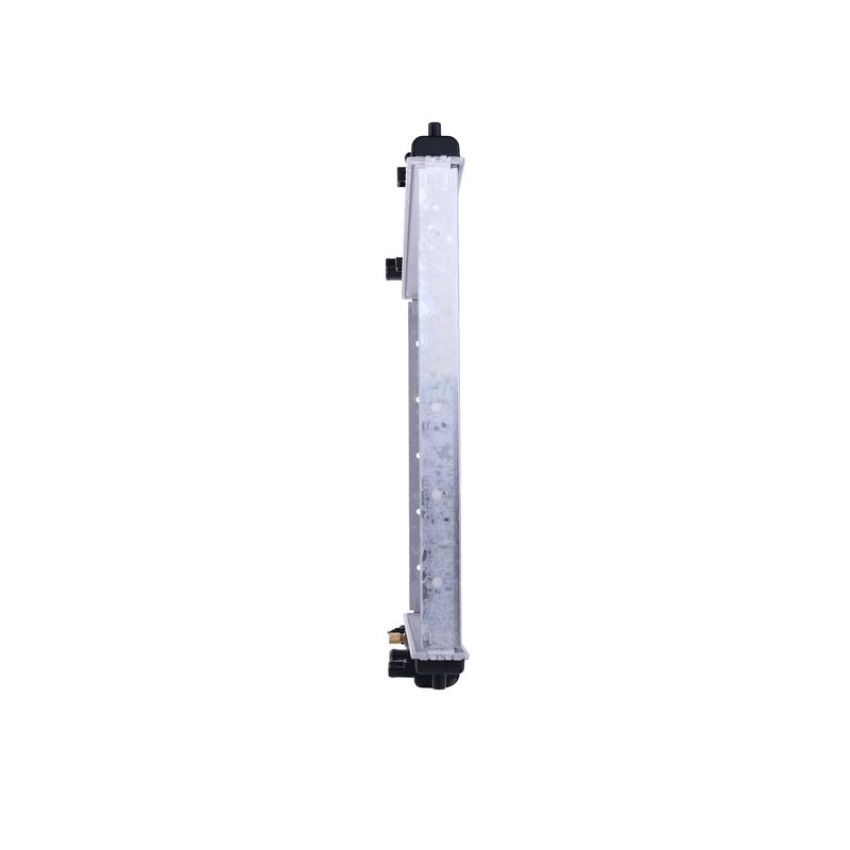 Reach International 41-2170 Radiator