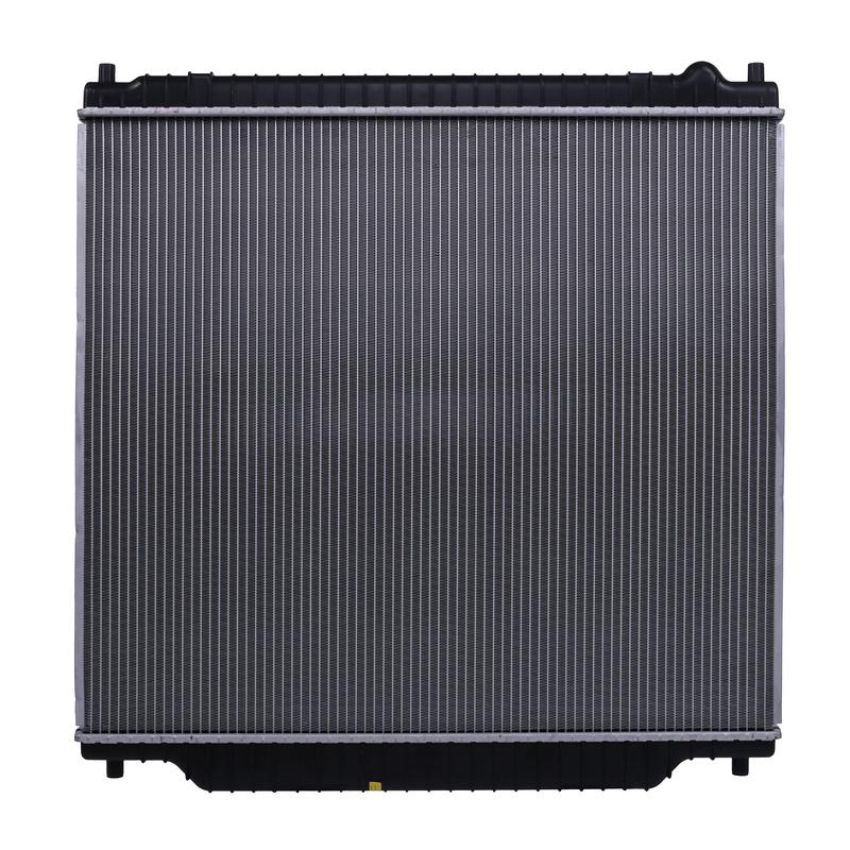 Reach International 41-2171 Radiator