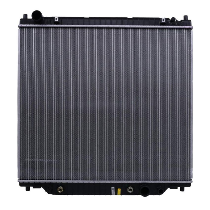 Reach International 41-2171 Radiator