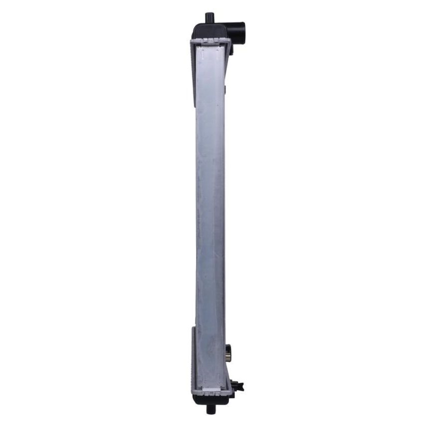 Reach International 41-2171 Radiator