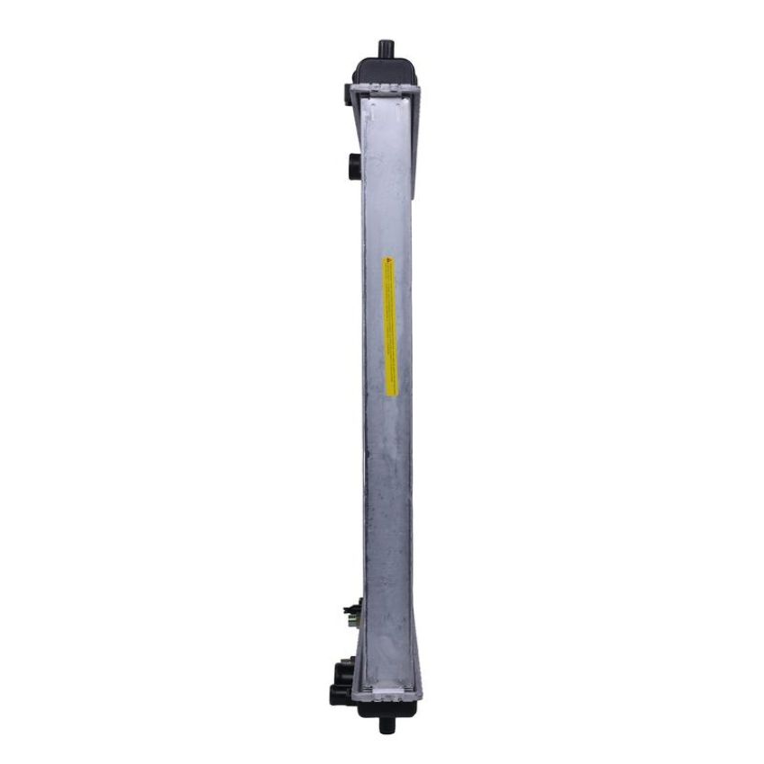 Reach International 41-2171 Radiator