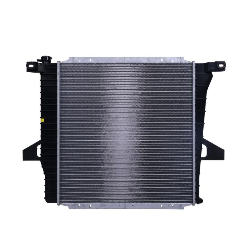 Reach International 41-2172 Radiator