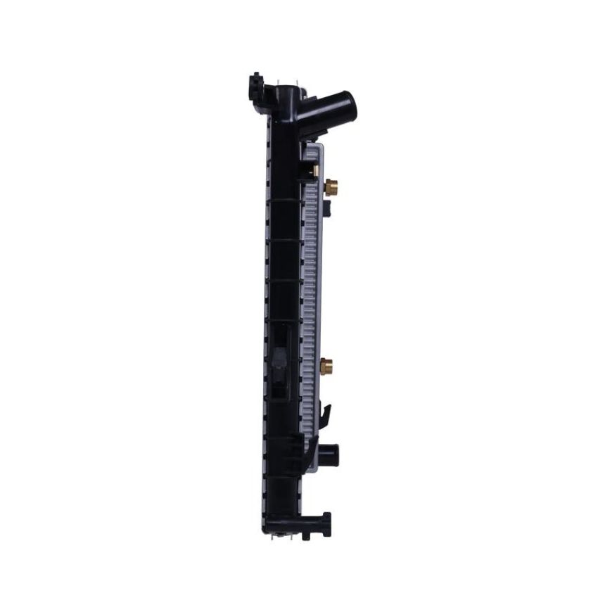 Reach International 41-2172 Radiator