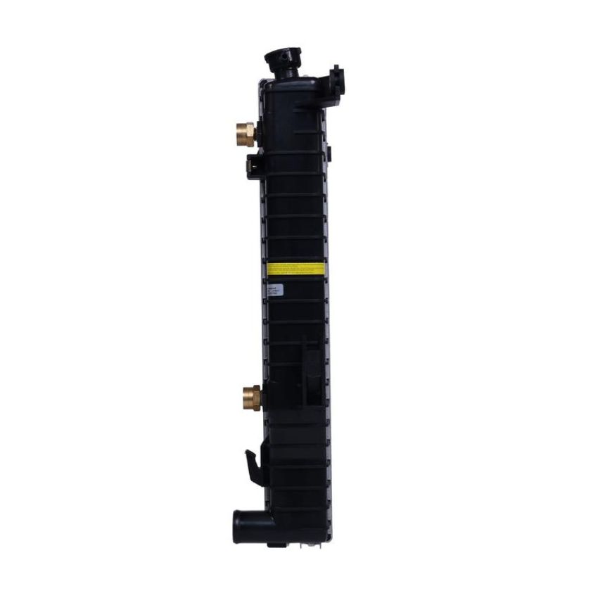 Reach International 41-2172 Radiator