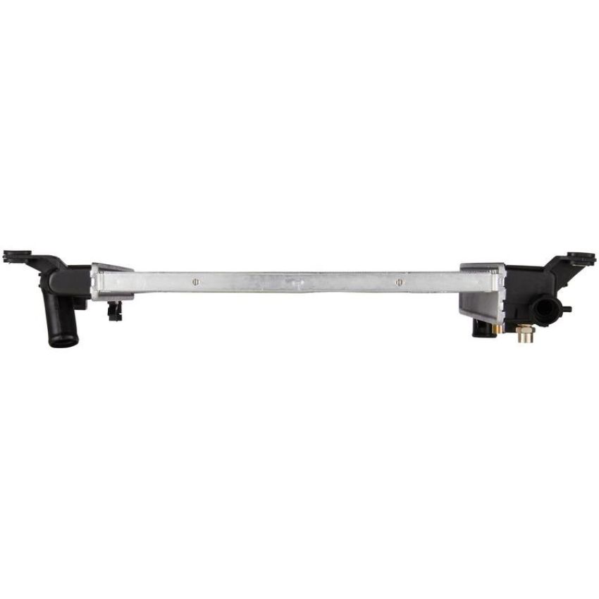 Reach International 41-2172 Radiator