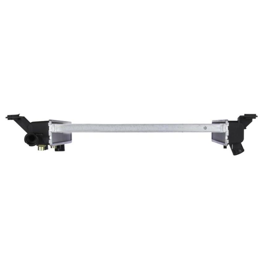 Reach International 41-2173 Radiator