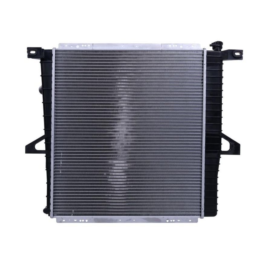 Reach International 41-2174 Radiator