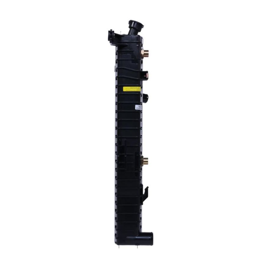 Reach International 41-2174 Radiator