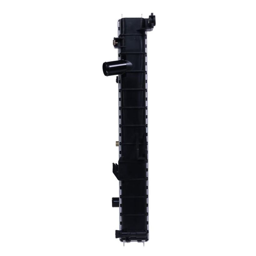 Reach International 41-2174 Radiator