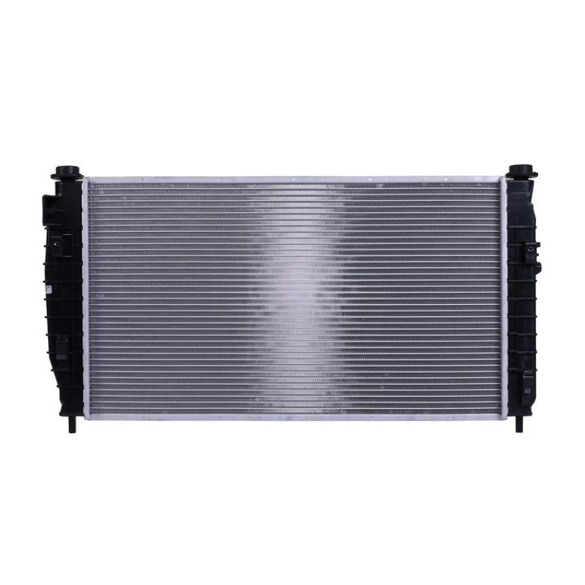 Reach International 41-2184 Radiator