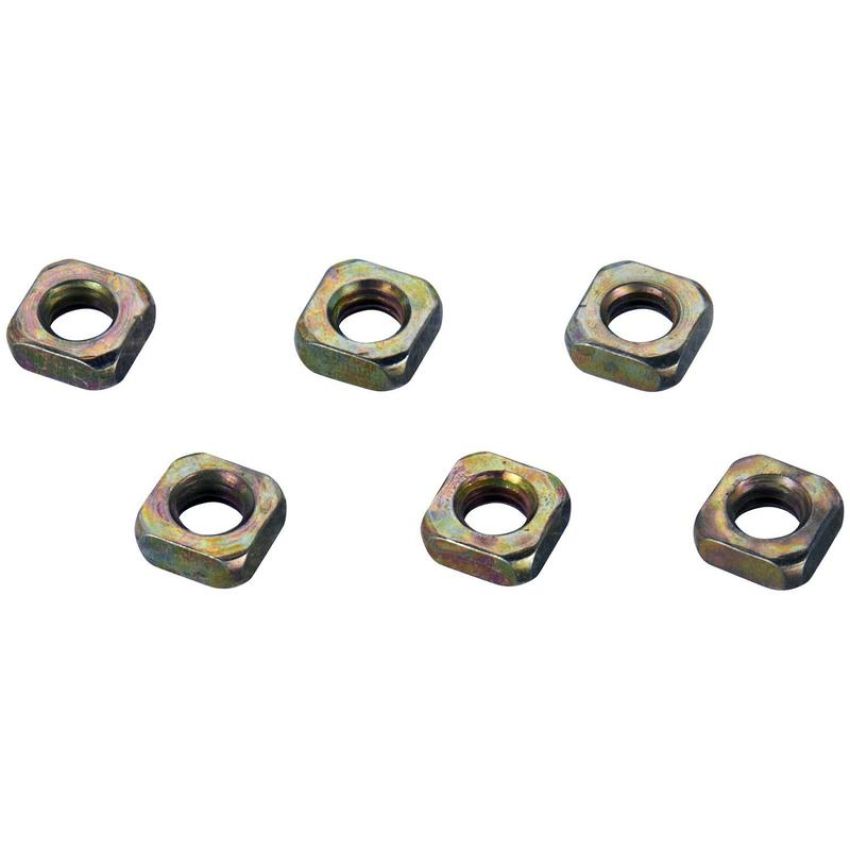 Reach International 41-2184 Radiator