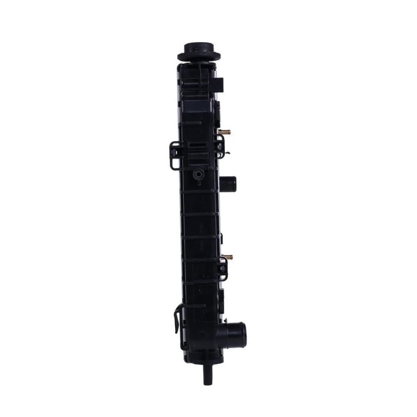 Reach International 41-2184 Radiator