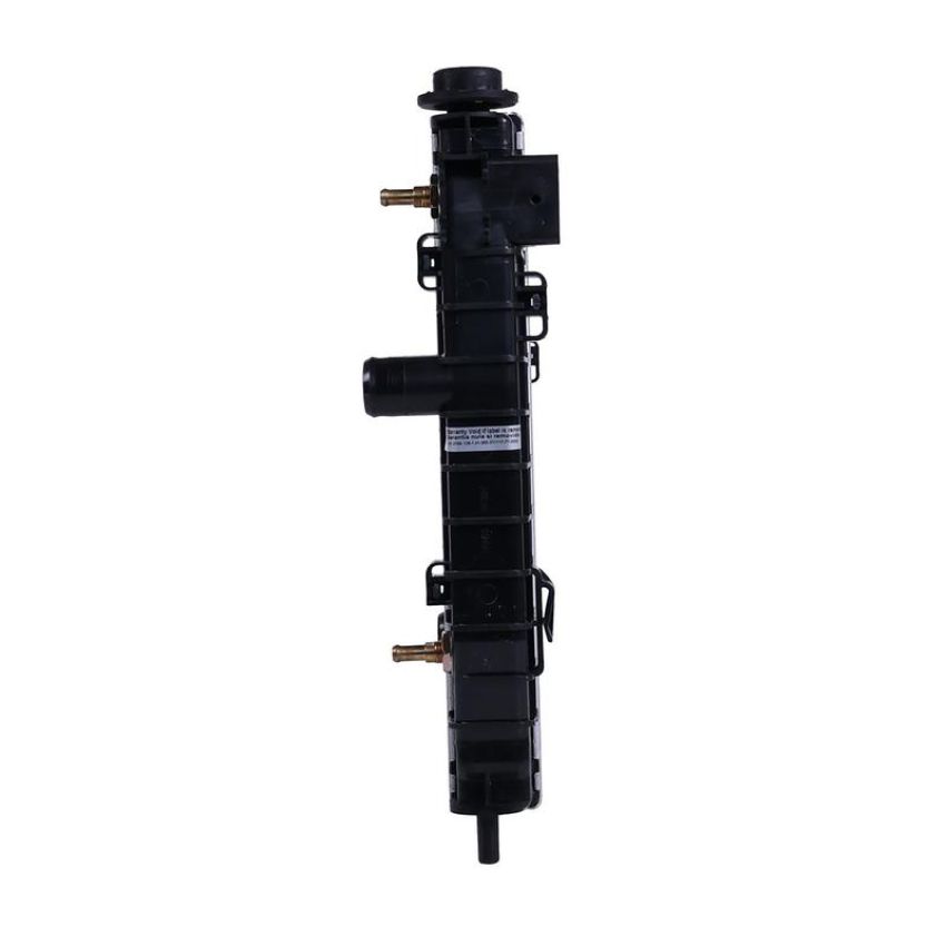 Reach International 41-2184 Radiator