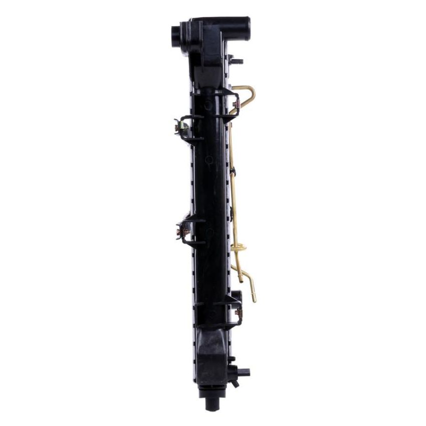 Reach International 41-2186 Radiator
