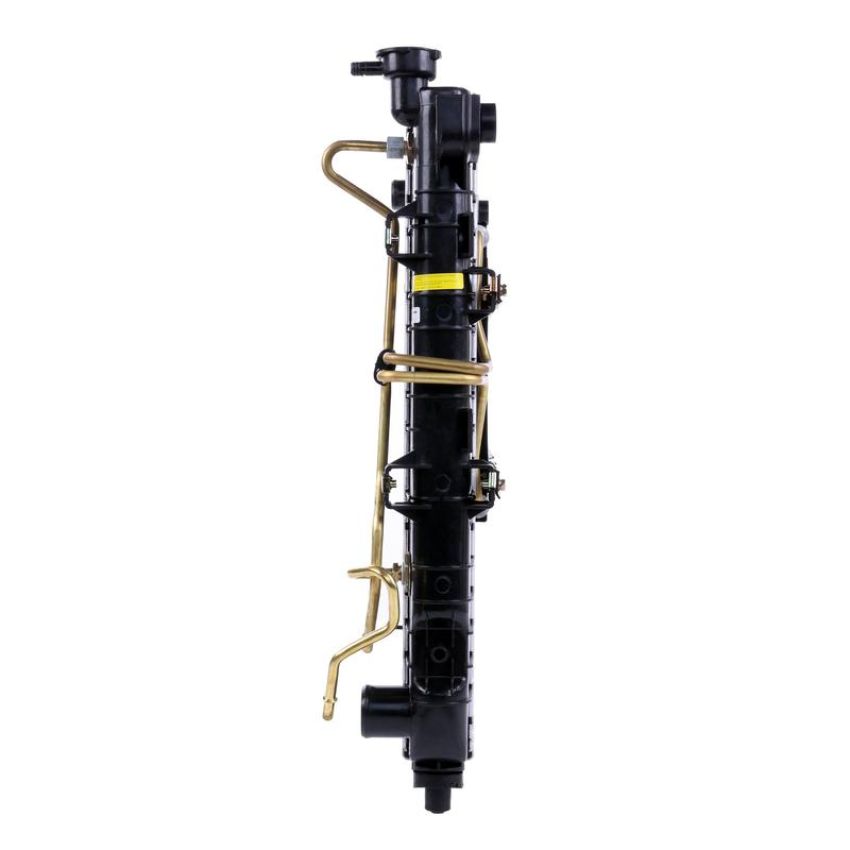 Reach International 41-2186 Radiator