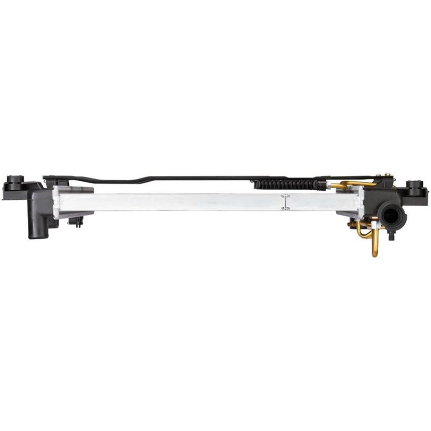 Reach International 41-2186 Radiator