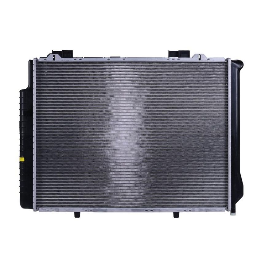 Reach International 41-2189 Radiator