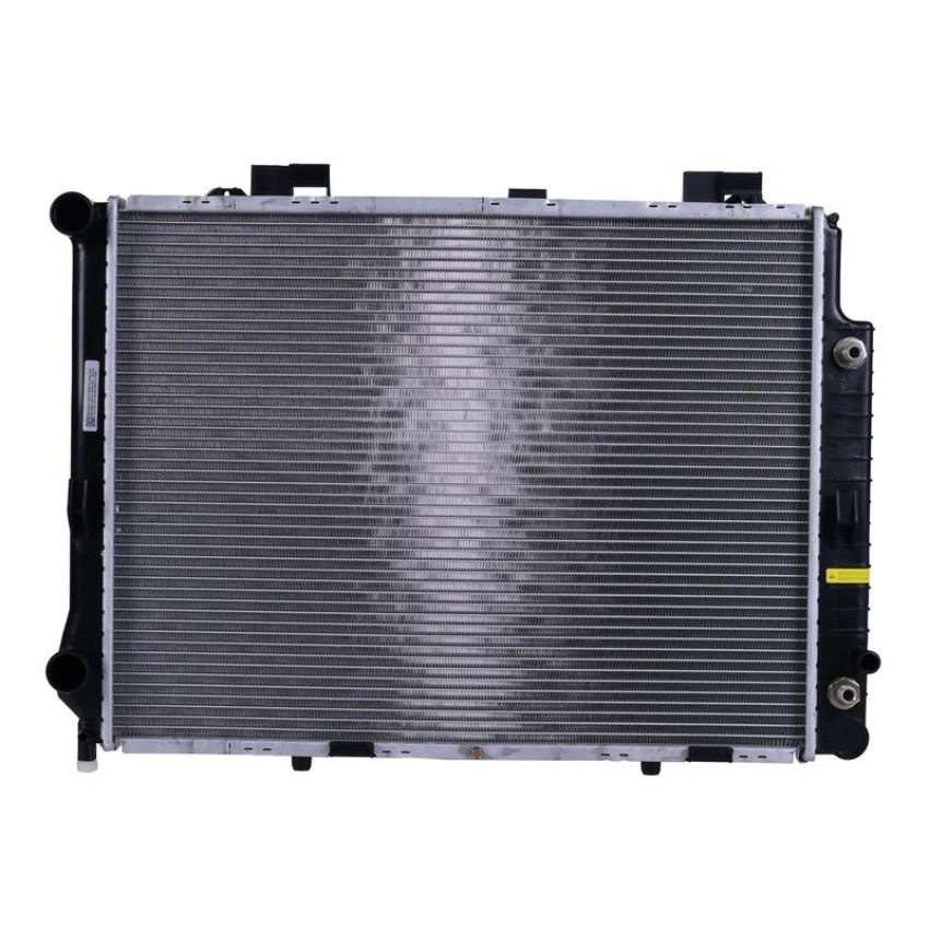 Reach International 41-2189 Radiator