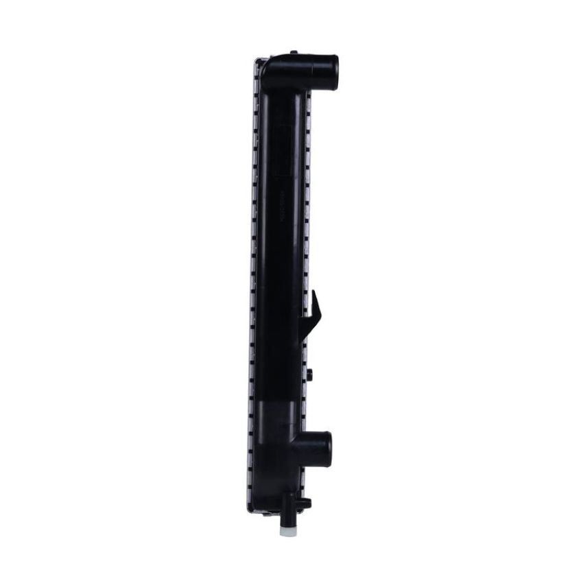 Reach International 41-2189 Radiator