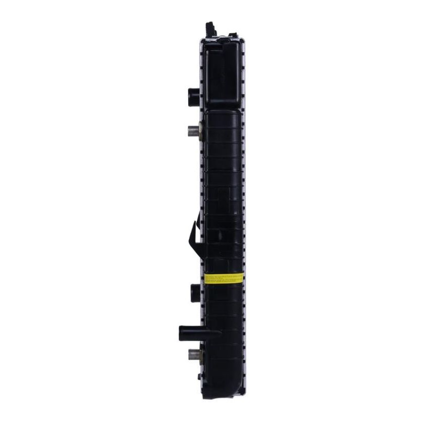 Reach International 41-2189 Radiator