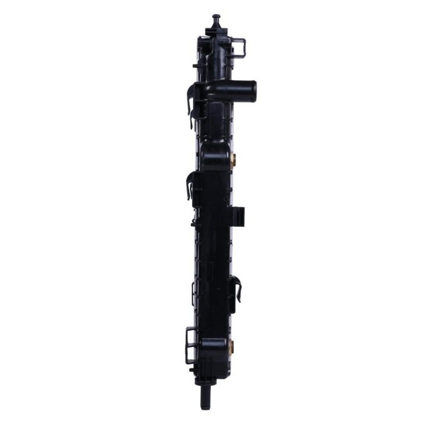 Reach International 41-2190 Radiator